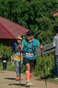 BIB: 
                            <button type="button" onclick="openModal(26719216)" class="btn btn-primary btn-sm float-right btn-popup" data-toggle="modal" data-target=".modal-high-quality">
                        <i class="fas fa-shopping-cart"></i> Add to Cart
                    </button>
                                            <button type="button" onclick="isThisMe(26719216, true)" class="btn btn-success btn-sm float-right btn-popup btn-isme hidden" data-toggle="tooltip" data-placement="bottom" title="นี่คือรูปของคุณใช่ไหม คลิกที่นี่เพื่อเอาเข้าอัลบั้ม">
                        <i class="fas fa-plus"></i> Add to album
                    </button>
                    <button type="button" onclick="isThisMe(26719216, false)" class="btn btn-warning btn-sm float-right btn-popup btn-isnotme hidden">
                        <i class="fas fa-ban"></i> Remove from album
                    </button>